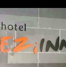 Royal perak golf club, jalan sultan azlan shah, ipoh, perak. Houseton Hotel Home Facebook