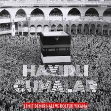 pin on izmit