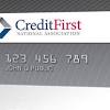 The bridgestone firestone credit card is issued by credit first national association (cfna), the bank owned by bridgestone, a quality name you can trust. 1