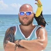 Olech Family Obituaries