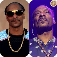 I'm a west coast cat born and raised in California..... Back in 1986 I went  to high school with this dude from New York and he used to go back home and