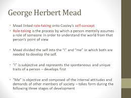 Sociological Theories Of Human Development Sociological Theories Of Human Development Do Not Copy Although Social Scientists Acknowledge The Contributions Ppt Download