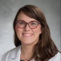 Stephanie Heraty Email & Phone Number