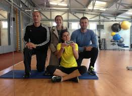 Vienna, austria email protected about. Sorana Cirstea Victor Ionita Tenis Tenis Tenis