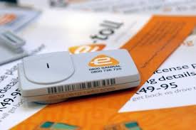The use of content published on the website etoll.gov.pl, regardless of the purpose and method of use, does not require the consent of the ministry of finance. Etc S E Toll Management Contract For Gfip Extended Again Moneyweb