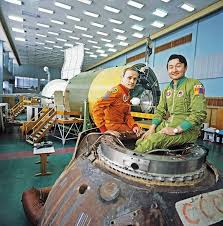 Image result for Ð¶.Ð³Ò¯ÑÑÐ°Ð³ÑÐ°Ð°