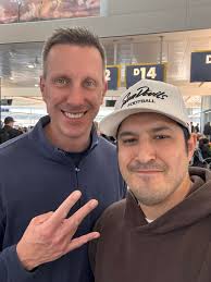 QB reps express interest in player