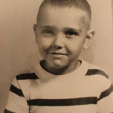 This afternoon, we are continuing to celebrate our team for #GaCitiesWeek.  Up next