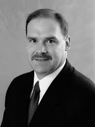 Relationship rocky at Corrections