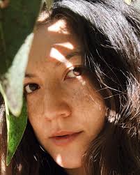 HEaling Arts — Mercado Sagrado