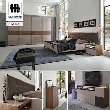 Musterring schlafzimmer relaxsofa musterring mr370 wohn centrum. Facebook