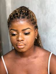 Free photo editing service by Ralph Genesis AI