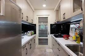 吃飯就是享受生活 11種質感小廚房設計 homify decor home decor interior