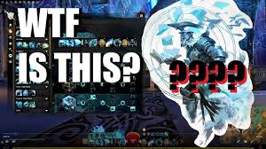Gw2 Understanding The Meta Condition Dps Firebrand Pve Guide Youtube This video is a gw2 healing firebrand build guide for beginners.