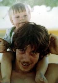 Gerald Boyer Obituary February 1, 2019