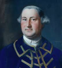 Halifax Fire Historical Society