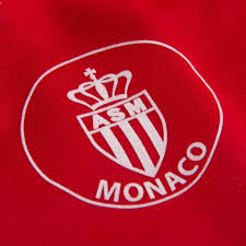 Maybe you would like to learn more about one of these? As Monaco 1987 88 Retro Fussball Trikot Online Kaufen Copa