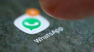 WhatsApp Puts Multiple Accounts 'Under Review', Blocks Access For 24 Hours