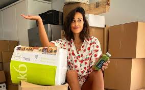 We did not find results for: Lanw Nvbifew4m