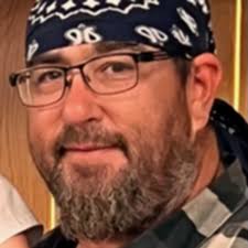 David Marc Phelps Obituary September 26, 2024