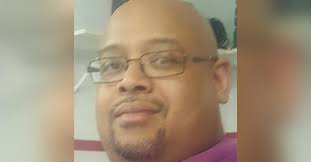 David A. Kirkpatrick II Obituary