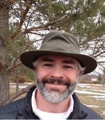 2014 Class Directory