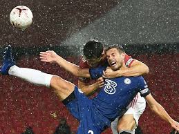 Bàn thắng th:bàn thua hs:hiệu số đ:điểm. Báº£ng Xáº¿p Háº¡ng Bong Ä'a Ngoáº¡i Háº¡ng Anh La Liga Y C1 Vn