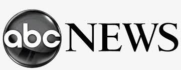 The abc video downloader allows you to cond. Picture Abc News Logo Transparent 1100x414 Png Download Pngkit