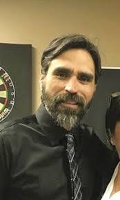 Joseph Robillard's Instagram, Twitter & Facebook