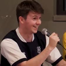 Ethan Hampton (@EthanHampton11)