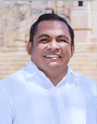 programa coloquio EMS