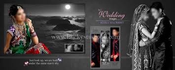 18 Wedding Album Design Psd Free Download 12x30 With Images Wedding Album Design Indian Wedding Album Design Marriage Photo Album