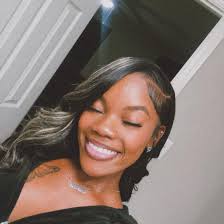 Professor Fernando Cardona teaches about what is to come in the real ASVAB?  They recommended it to me at the recruiting office