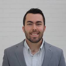 Physical Therapy (PT)