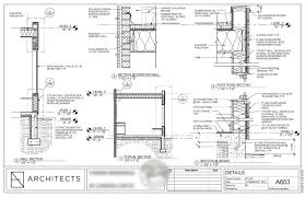 Formstone Wall In Plan Detail Drawing Google Search