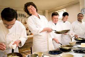 Film complet streaming vf et vostfr zwhb. Best Food And Tv Movies To Stream Vanity Fair
