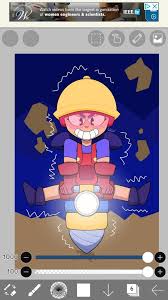 We're taking a look at all of the information we know about them, with a look at the release date, attacks, tips, and mr. Jacky Is Bad Drill Noise Brawl Stars Amino