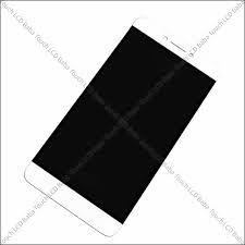 Coolpad Cool Play 6 Display and Touch ...
