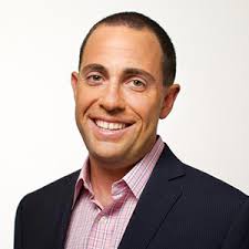 MarTech® Conference Agenda At A Glance