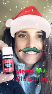 Spirit Driving Final days of foliage ်မ်