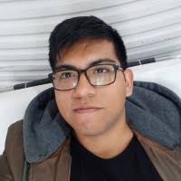 40+ "Claudio Cervantes" profiles