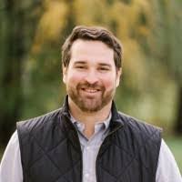 Tim Verdin's Instagram, Twitter & Facebook