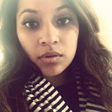 Brenda Ocampo (bocampo92)