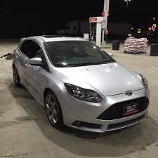 Image result for Moondust Silver 2014 Ford