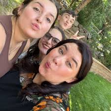 How to minimize distractions during book time at home?