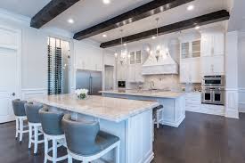 Finding the right kitchen cabinet brand for your kitchen. Perfect Custom Kitchen Cabinets Kitchen Gallery Kitchen Cabinets For Sale