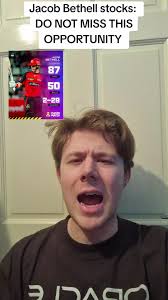 Jacob Bethell enthusiast this one is for you #cricket #englandcricket  #bigbashleague #cricketaustralia