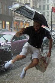 12 Things People Forget To Pack When They Travel Dancing In The Rain Singing In The Rain Love Rain