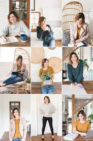 Pin On Mandy Liz Personal Branding Photography