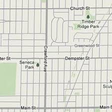10 skokie il images house search north shore chicago medical library pinterest